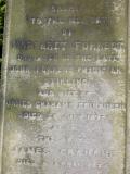 image of grave number 74098
